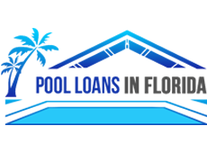 Pool Loans In Florida