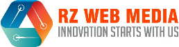 RZ Webmedia