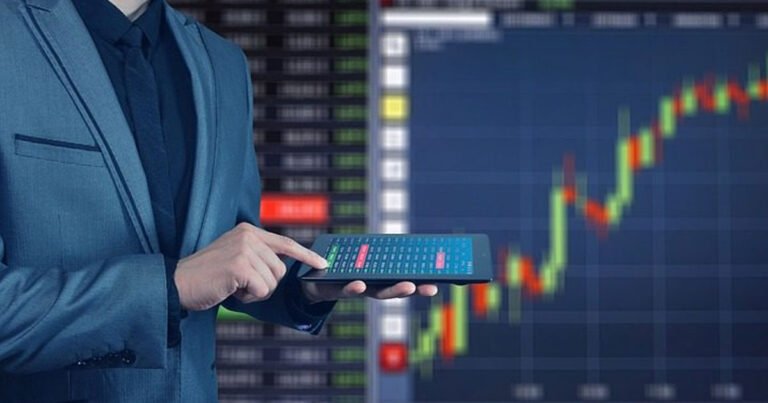 Why Trade Businesses Lose Emergency Calls on Google